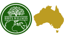 Roots Wellness Australia