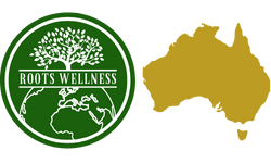 Roots Wellness Australia
