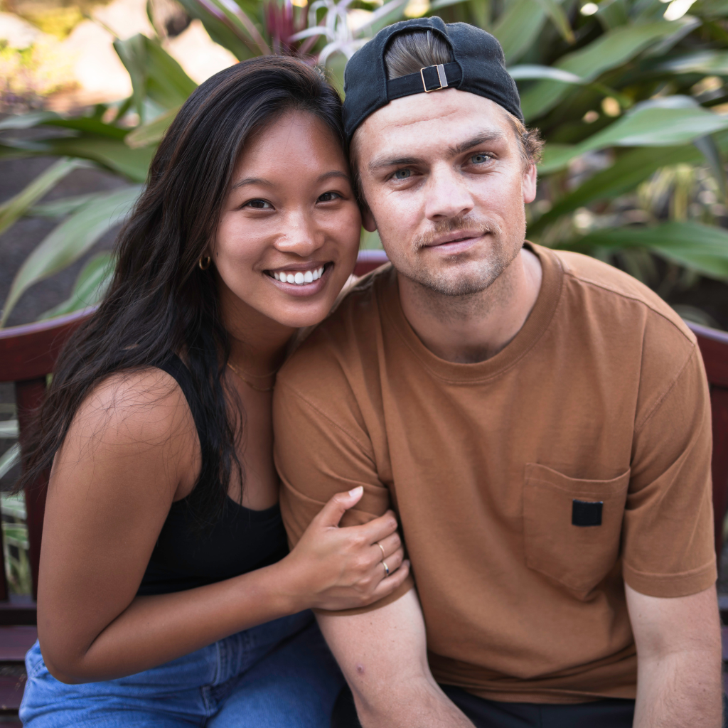 Couples Counselling/Therapy