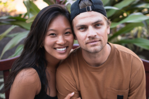 Couples Counselling/Therapy