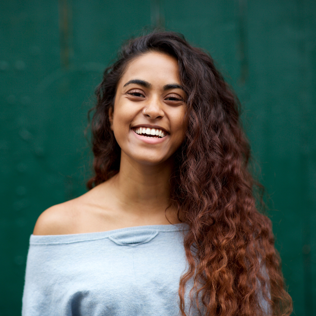 Individual Counselling/Therapy