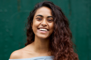 Individual Counselling/Therapy