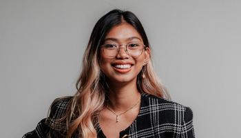 Mental Health Professional, Counsellor/Psychotherapist