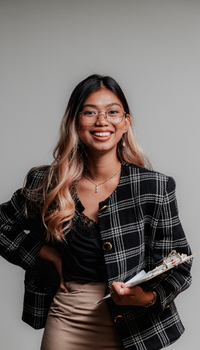 Mental Health Professional, Counsellor/Psychotherapist